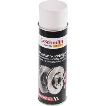 Čistič brzd Schmith 500 ml