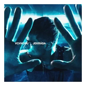 Sběratelská edice filmů CD Adam Mišík: V chaosu je krása