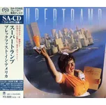 Breakfast In America Supertramp CD