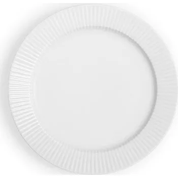 Talíř Plochý talíř kulatý Eva Solo 1 ks