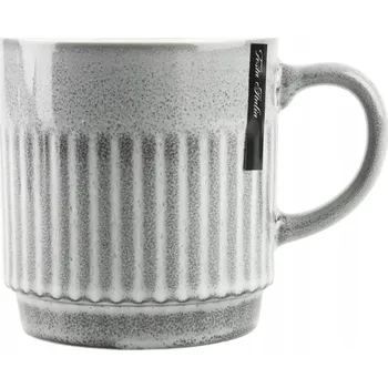 Hrnek Festa Italia porcelánový 440 ml