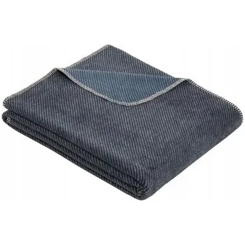 deka S.Oliver deka 1590-660 150/200