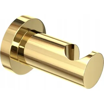 Sprchový set Excellent Sprchový set pro montáž na povrch