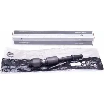 Táhlo řízení Axiální kloub, příčné táhlo řízení, 04SKV357