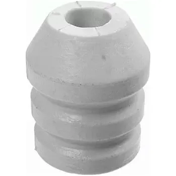 Doraz tlumiče, ochranný kryt LEMFORDER 21112 01