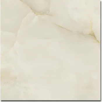 Dlažba Béžová gresová dlaždice mramor lesklá rektifikovaná BALDOCER QUIOS CREAM PULIDO