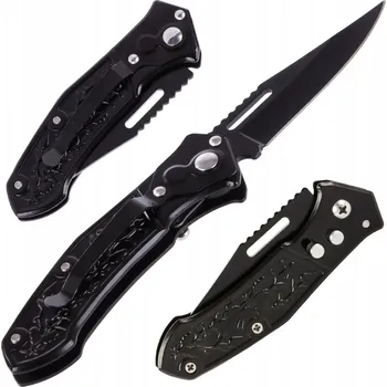 kapesní nůž Taktický Nůž Verk Group