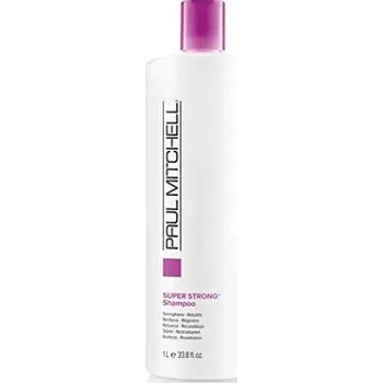 Šampon Šampon Paul Mitchell 1000 ml pro regeneraci a hydrataci