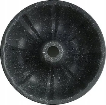 Forma na pečení Forma na pečení Bergner Šedá Nerezová ocel (