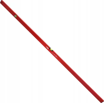 Vodováha Vodováha libela Hile 2 m