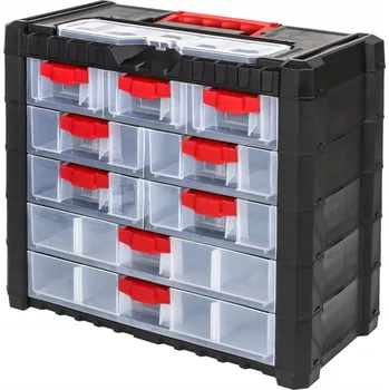 Box na nářadí MAMMOOTH A175 02 13565