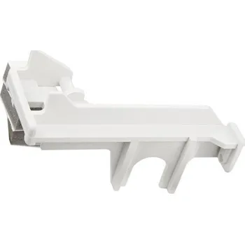 Splachovací tlačítko Grohe - Traverza do splachovací nádržky 43526000