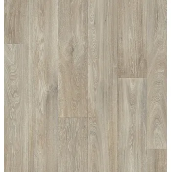 vinylová podlaha BEAULIEU Vinyl A1 FAMILY STYLE MONTANA 2516 ŠÍŘKA: 3 m, POUŽITÍ: Bytové