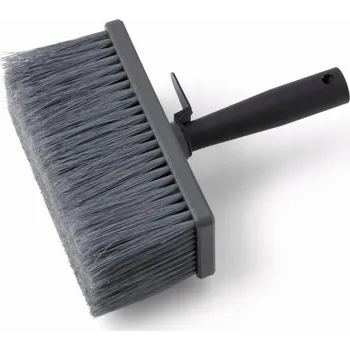 Štětec Schuller 18 cm