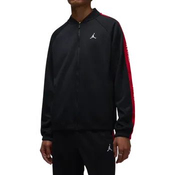 Bunda Jordan Essentials Jacket hf9339-011 Velikost L