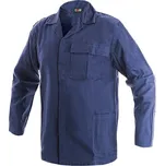 CXS Mirek 1010-010-400