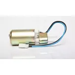 Palivové čerpadlo, 02SKV286