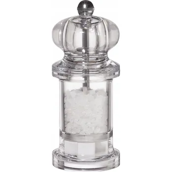 Kuchyňský mlýnek Ruční mlýnek Kuchenprofi plast