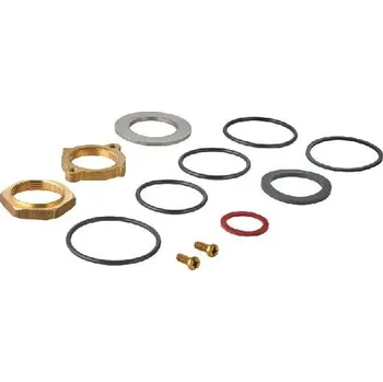 Vodovodní baterie Grohe - Montážní sada pro baterie 46078000