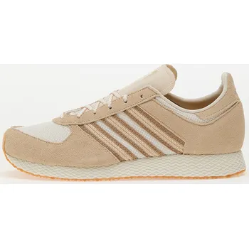 Dámská obuv Tenisky adidas Atlanta W Wonder White/ Off White/ Magic Beige EUR 37 1/3