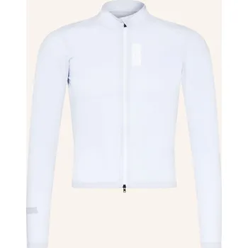 Maap Pánská Cyklistická Bunda Atmos, tmavě modrá, 54