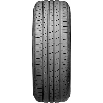 Letní osobní pneu Letní pneumatika Nexen N'Fera RU1 225/65R18 103 V ochranný lem