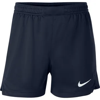 Dámské kraťasy Šortky Nike WOMENS TEAM COURT SHORT 0354nz-451 Velikost L