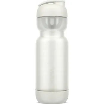 Láhev Lahev Na Pití Mepal 800 ml