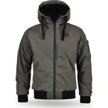 Thor Steinar Bunda Kongeorn II. Olivová L