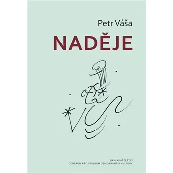 Naděje