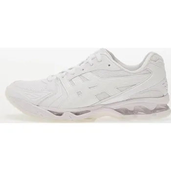 Pánské tenisky Tenisky Asics x Comme Des Garçons Shirt Gel-Kayano 14 White/ White EUR 44.5