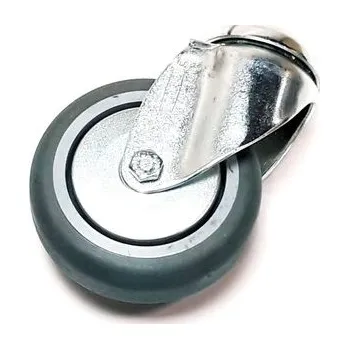 Zametací stroj SHARK Accessories KOLEČKO 2470PJ0 - náhradní díl pro SHARK zametací kartáč