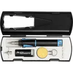 Plynová páječka Ersa Independent 75 Basic SET