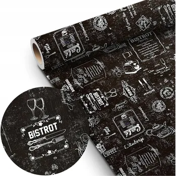 Obraz Ubrus odolný proti skvrnám 140 cm x 10 cm obdélníkový