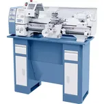 Bernardo Profi 550 WQ 03-1135