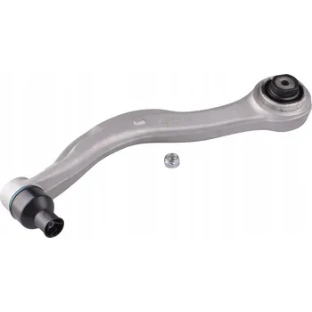 Zavěšení kol Tedgum TED50995 Rameno , odpružení kol