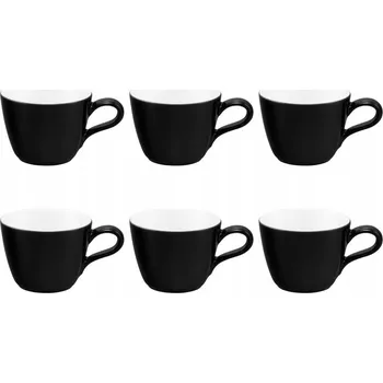 Porcelánový Šálek Seltman Wieden 90 ml