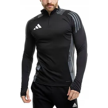 Pánská mikina Pánská mikina Adidas Tiro 24 vel XL