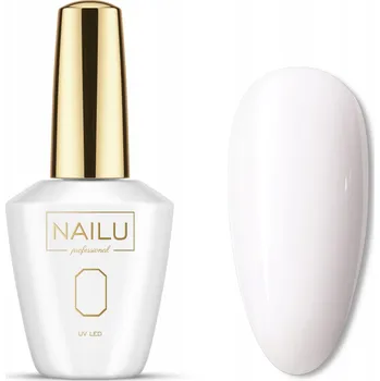 Lak na nehty Hybridní lak Nailu #750 Falling Fun 8 ml