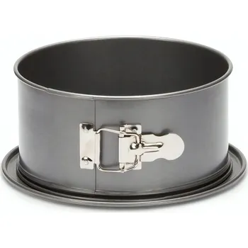 Forma na pečení Patisse – Forma na dort vysoká se zapínáním 18 cm CARAT