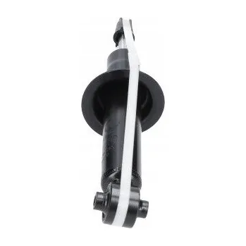 Kavo Parts SSA-10902 Tlumič pérování