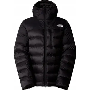 Bunda The North Face NF0A88SJ, vel. XS