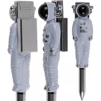 Propiska bezbarvá Ziemia Obiecana