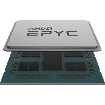 Procesor AMD EPYC 7H12 100-000000055