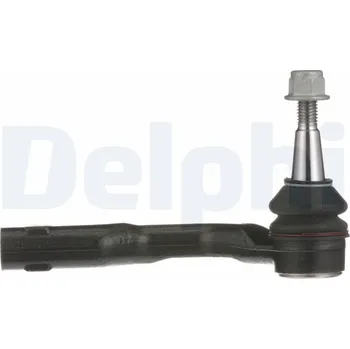 Táhlo řízení Hlava příčného táhla řízení DELPHI TA6413