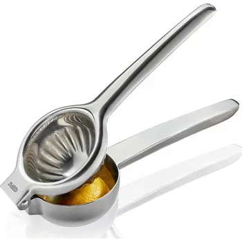 Lis na citrusy Odšťavňovač na citrusy Gefu