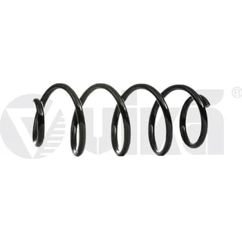 Pružina podvozku VIKA 44111606001