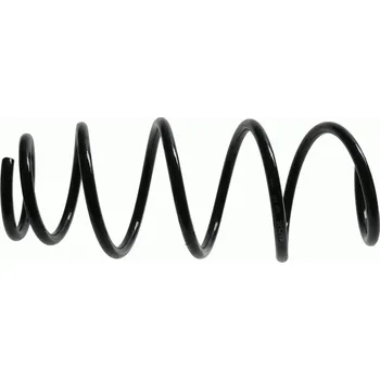 Sachs 998 797 Pružina zavěšení