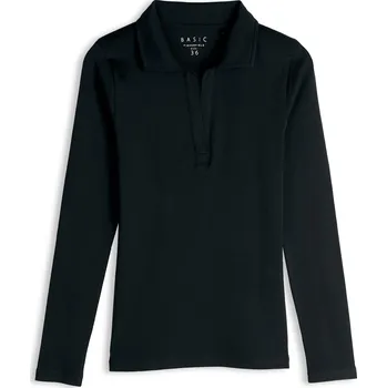 Dámské tričko GATE Top 40 625-0914/89