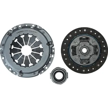 Spojková sada Sada spojky KAMOKA KC187